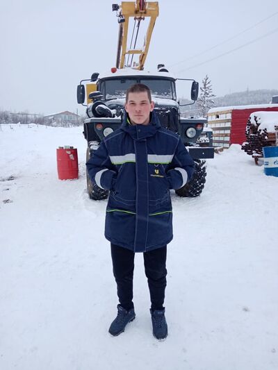  -,   , 25 ,   ,   , c , 