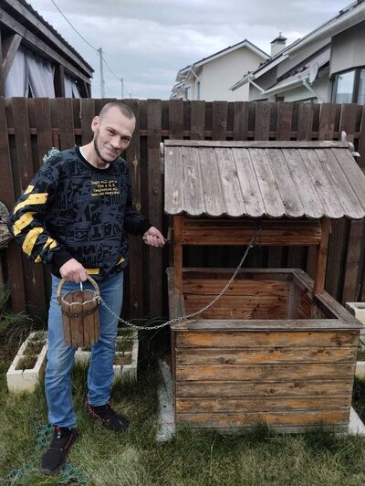  -,   Vladimir, 48 ,   ,   