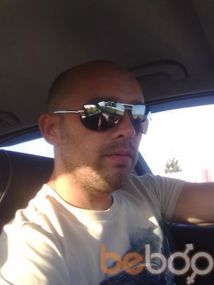  ,   Konstantin, 42 ,   ,   , c 