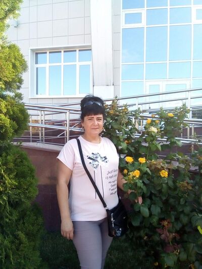  ,   , 50 ,     , c 