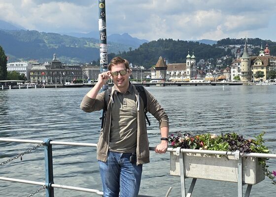  Thun,   Roman, 28 ,   ,   , 
