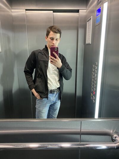  ,   , 23 ,     , c 