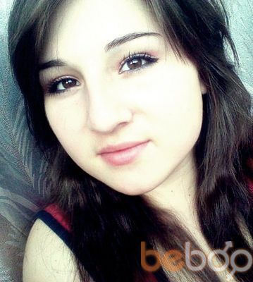  ,   Marishka, 31 ,   ,   , c 