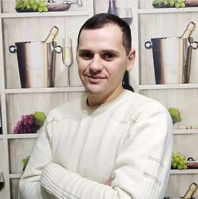  Akaszto,   , 31 ,     , c 