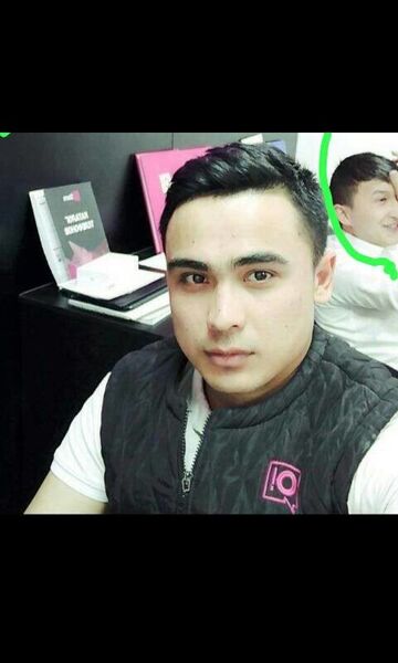  ,   , 25 ,   ,   