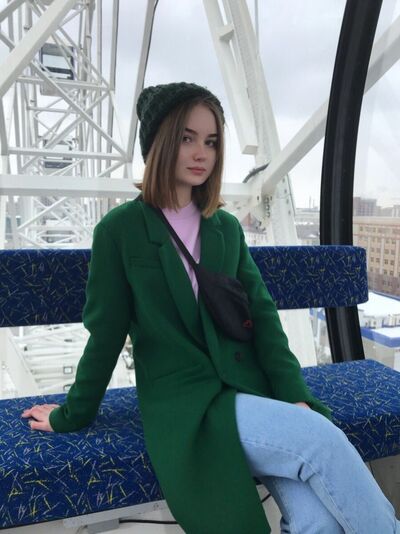  ,   , 22 ,   ,   , c 