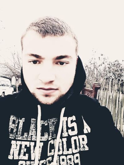  ,   Constantin, 30 ,   ,   , c 
