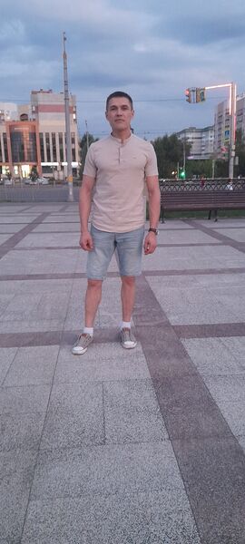  -,   , 42 ,   ,   , c , 