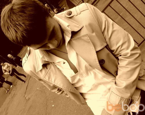  ,   Slim_x11, 35 ,   ,   , c 