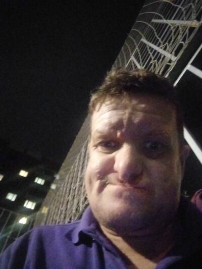  ,   , 49 ,   ,   