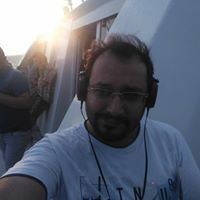  Kadikoy,   Salih, 36 ,   