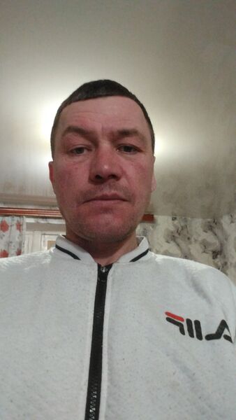  ,   Dmitry, 42 ,   ,   , c 