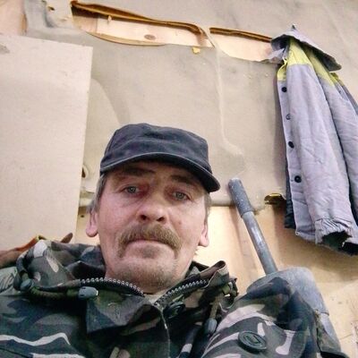  ,   , 49 ,   , c , 