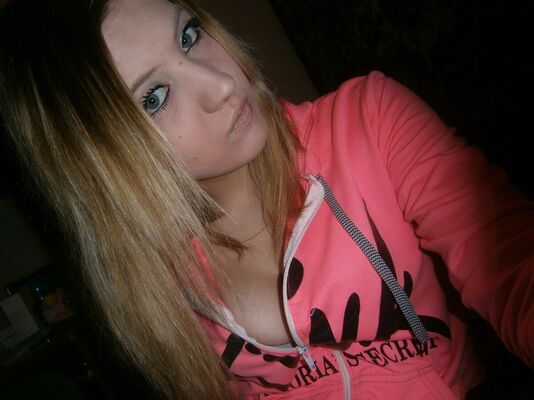  -,   , 30 ,   ,   , c 