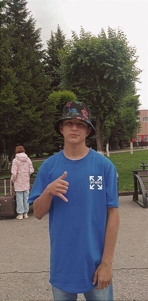  ,   , 23 ,   ,   