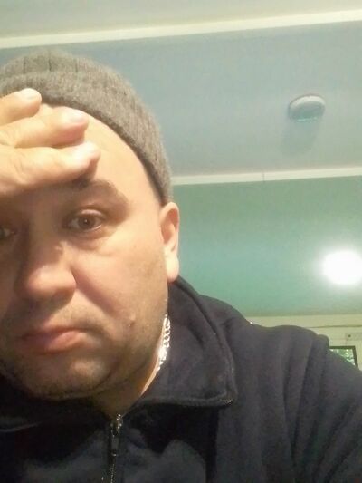  ,   , 42 ,   ,   