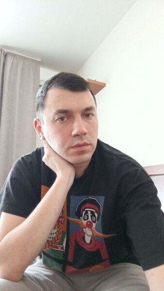  ,   , 34 ,   ,   , c , 