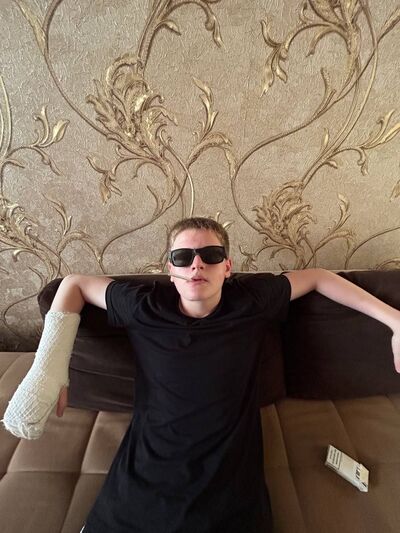  ,   Matti, 20 ,   ,   