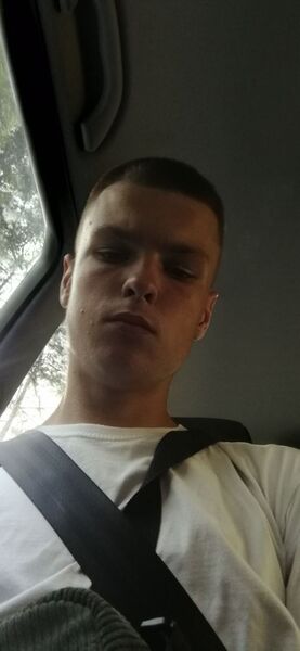  ,   , 19 ,   ,   