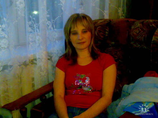 ,   , 49 ,   c 
