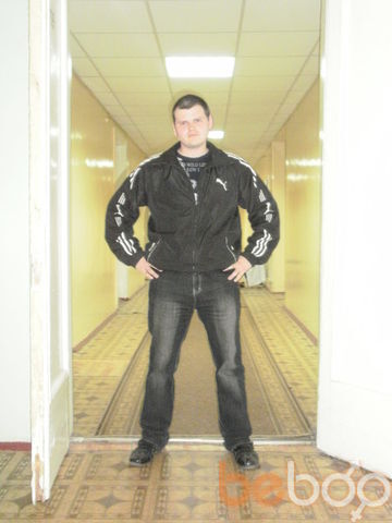  ,   Dima, 37 ,     , c 