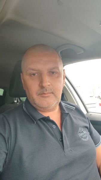  -,   , 46 ,   ,   , c 
