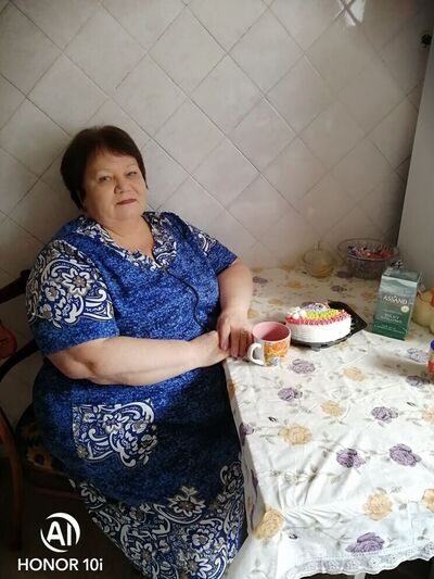  ,   , 74 ,   c 