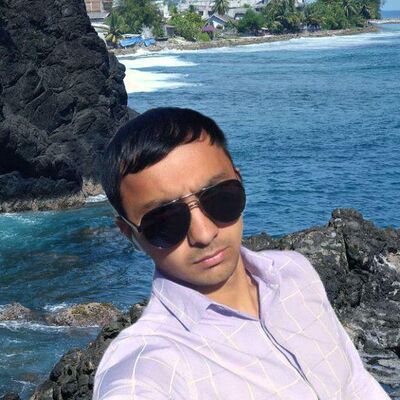  ,   Akmal, 31 ,   ,   