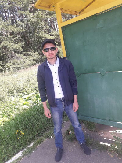  ,   , 29 ,   ,   