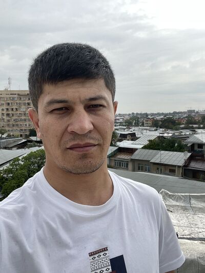  ,   Muxriddin, 33 ,   ,   , c , 