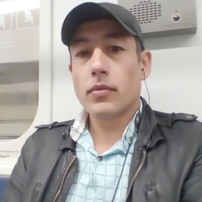  ,   Xysen, 42 ,   ,   , c 