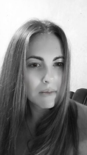 ,   , 37 ,     , c 