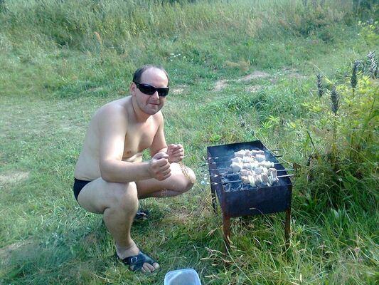  ,   Vit, 48 ,   ,   