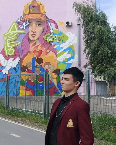  ,   , 19 ,   ,   