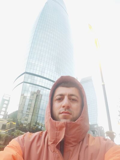  ,   Tajik, 26 ,   ,   