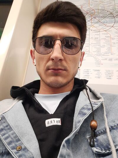  ,   , 25 ,   ,   