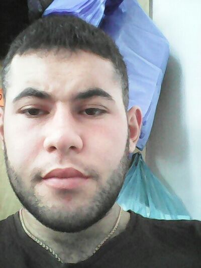  --,   , 30 ,   ,   , c 