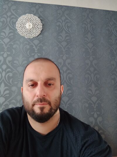  ,   , 45 ,   c 