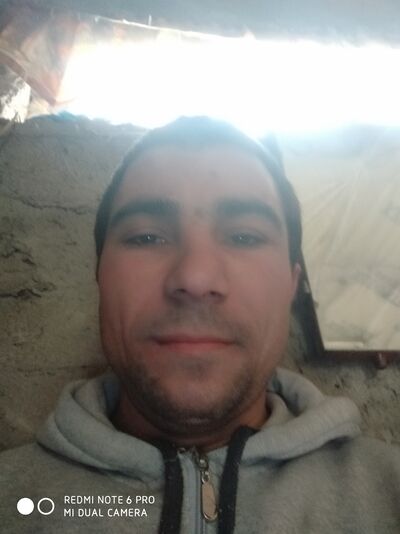  Aalden,   Vitali, 32 ,   ,   