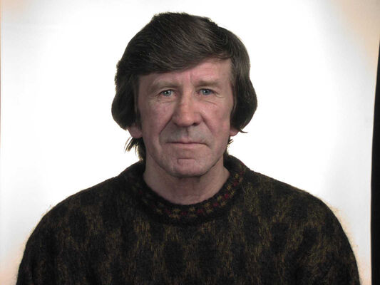  ,   , 72 ,   