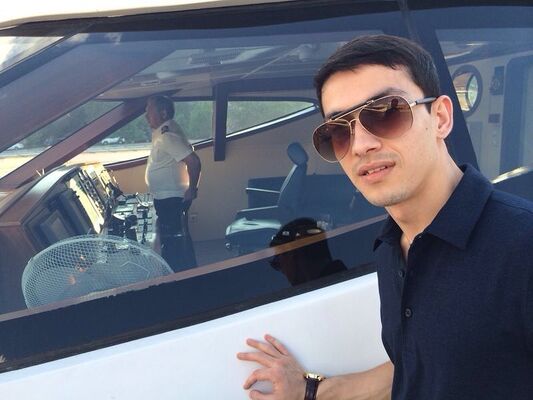  ,   , 34 ,   ,   , c 