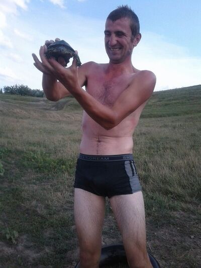  ,   Stas, 32 ,   ,   , c 