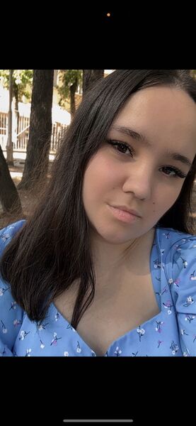  ,   , 25 ,   c , 