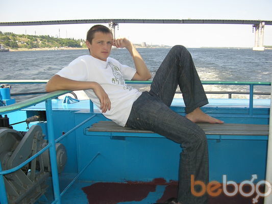  ,   Dima, 39 ,   ,   , c 