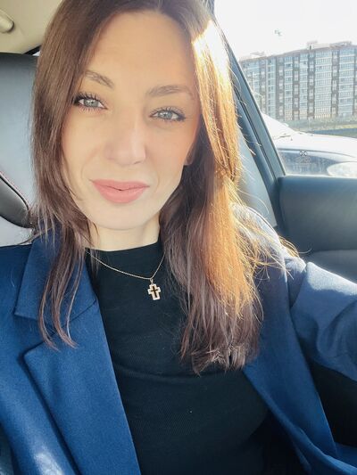  ,   , 37 ,   c 
