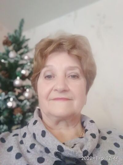  ,   , 74 ,   ,   