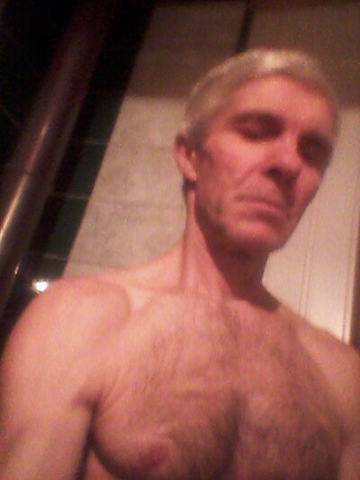  ,   , 60 ,     , c 