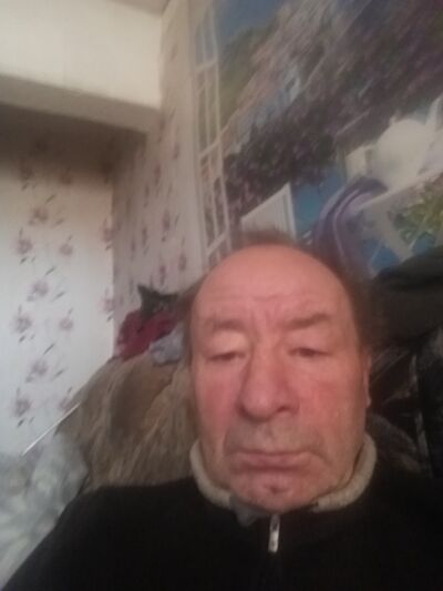  ,   , 60 ,   ,   
