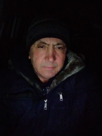  ,   , 62 ,   ,   