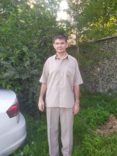  ,   , 45 ,     , c 